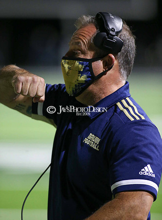 Pulaski Academy @ LR Christian 10-23-20_JWM_0421
