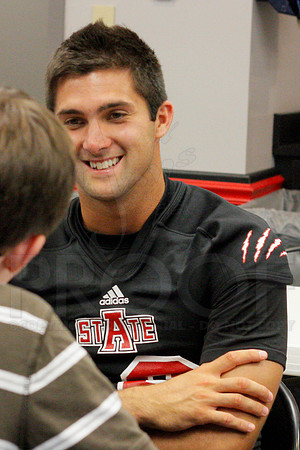 ASU Media Day 8-1-12 (Justin Manning)063