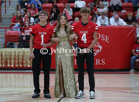 Two Rivers @ Glen Rose (HOMECOMING) 9-27-24_JWM_0475