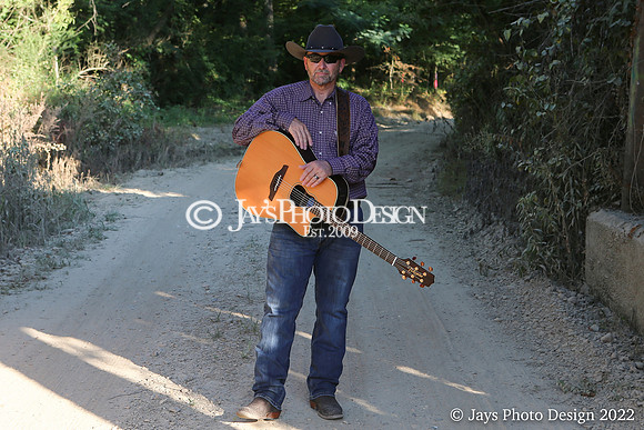 Nathan Turner 7-10-22_JWM_0130-3