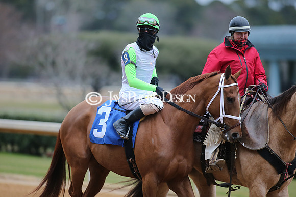 z210123_Pippin Stakes_Manning_0096