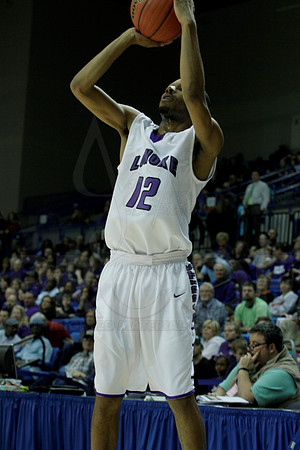 Lonoke vs. Brookland 4A Boys State Finals  3-13-14 3-13-2014 (© Justin Manning) JWM_0181
