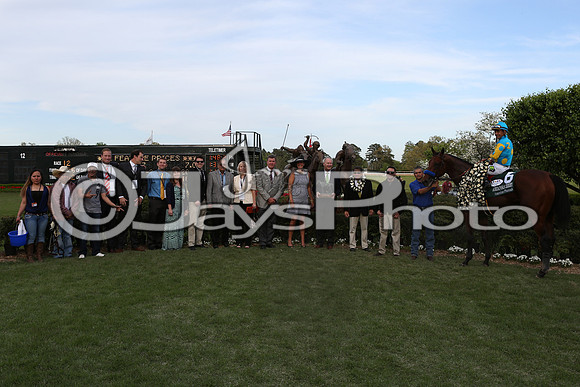 Arkansas Derby Day 4-11-2015 (©Justin Manning) JWM_2215