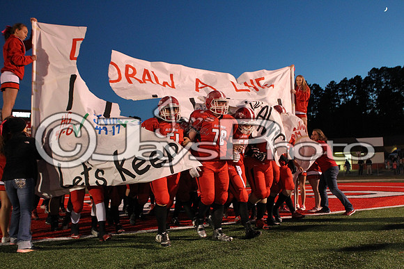 Prescott @ Glen Rose 10-16-2015 (©Justin Manning) JWM_0031