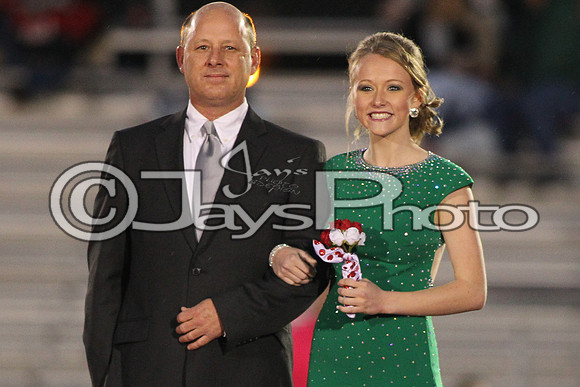 Centerpoint @ Glen Rose (Homecoming) 10-23-2015 (©Justin Manning) JWM_0062