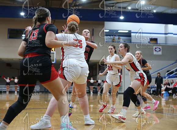 Glen Rose vs. Harmony Grove (AAA 3A-5 District First Round) 2-17-25_JWM_0557