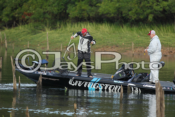 Forrest Wood Cup (Day 3) 8-22-2015 (©Justin Manning) JWM_0138