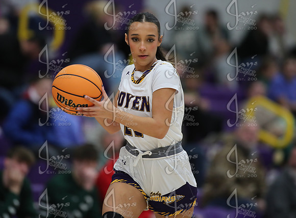 Ouachita @ Poyen Sr. Girls 1-21-25_JWM_0781