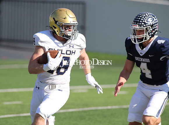 Shiloh Christian vs. Greenwood (6A State Final) 12-7-24_JWM_0230