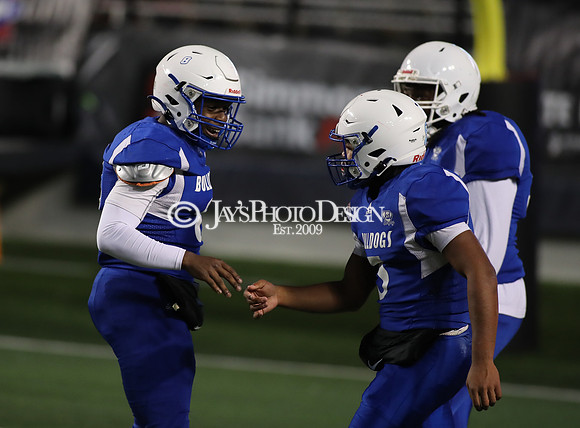 Midland vs. Strong (8 Man State Final) 12-5-24_JWM_0794