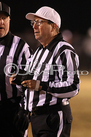 Glen Rose @ Rivercrest 11-25-16 (3rd Round Playoffs)_JWM_0423