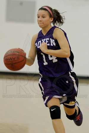 Poyen @ Glen Rose Jr Boys-Girls & Sr Girls 11-13-12(Justin Manning)0273