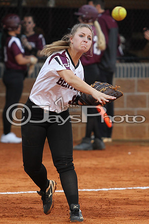 Benton softball maroon and grey game 2-22-17_JWM_00170
