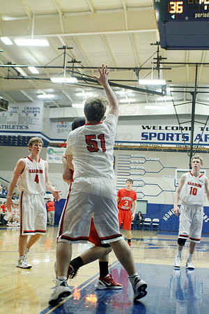 Harmony Grove vs Harding Academy 2-20-13 (©Justin Manning)0111