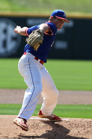 4A State Baeball Finals Arkadelphia vs. Star City 5-22-2015 (©Justin Manning) JWM_0011