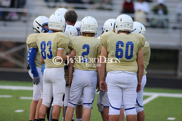 Harrison @ Morrilton (7th grade) 11-1-21_JWM_0070