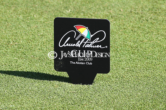 Arnold Palmer Cup 6-8-19_0019
