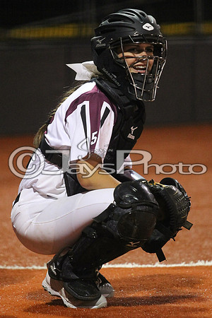 Benton vs. Bryant softball 3-6-17_JWM00356