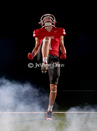 Glen Rose football preview shoot 8-14-25_JWM_0021