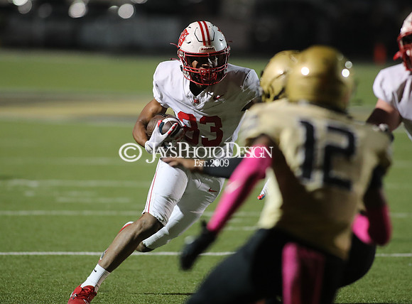 Harding Academy @ Nettleton 10-25-24_JWM_0193
