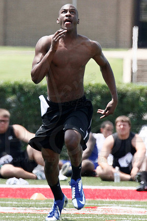 ArkansasVarsity Combine 5-26-12(Justin Manning)092