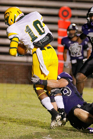 AR Tech @ OBU 9-22-12 (Justin Manning)0185