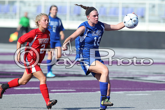 All Star Girls Soccer 6-22-16_JWM_0012