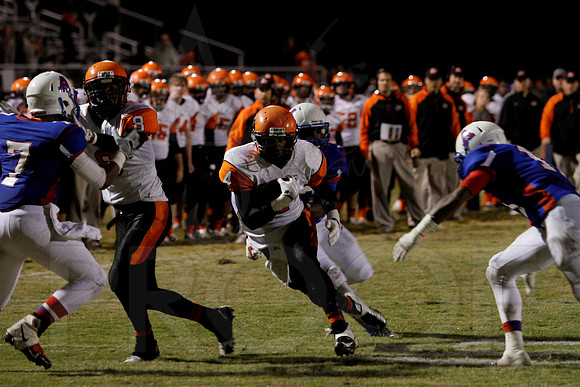 Malvern @ Arkadelphia 11-8-13 (©Justin Manning) JWM_0343