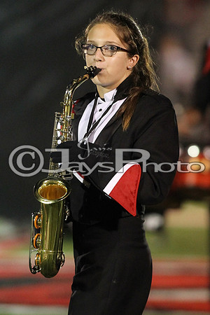 Harmony Grove @ Glen Rose 9-22-17_JWM00621