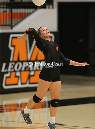 Harmony Grove @ Malvern 9-27-21_JWM_0092