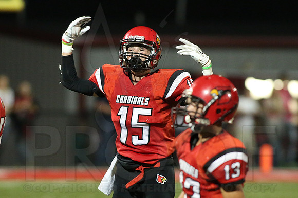 Glen Rose @ Harmony Grove 9-26-14 9-26-2014 (©Justin Manning) JWM_327