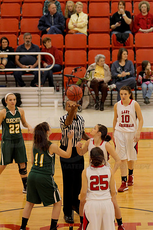 Ouachita @ Harmony Grove Sr Basketball 11-19-12 (Justin Manning)0006
