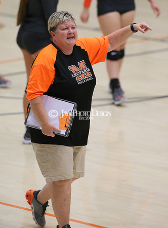 Arkadelphia @ Malvern 9-14-21_JWM_0261
