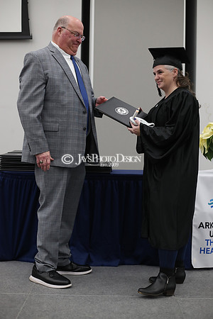 Arkansas State University Three Rivers (Health Sciences' Pinning Ceremony) LPN & RN 12-12-24 _JWM_1258