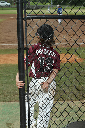 Benton-Midkiff vs. Bryant-Griffin 8 year old (Cal Ripken) 7-20-2014 (©Justin Manning) JWM_301
