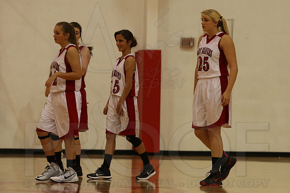 Lisa Academy @ Glen Rose Sr. Girls & Sr. Boys 11-11-2014 (©Justin Manning) JWM_0002