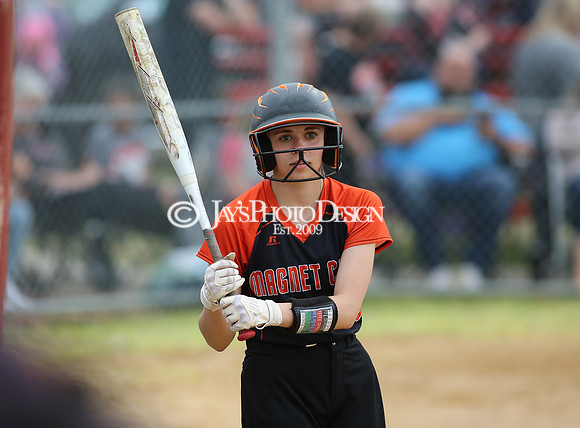 Magnet Cove @ Glen Rose 3-29-22_Manning_0647