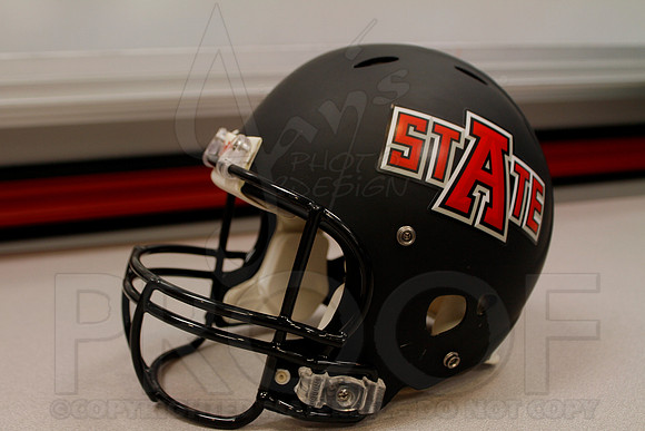 ASU Media Day 8-1-12 (Justin Manning)184