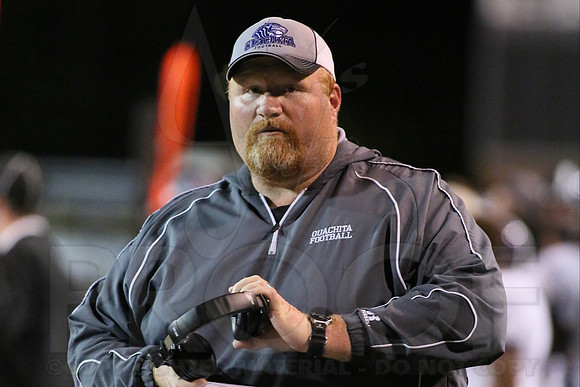 OBU @ Harding University 10-18-2014 (©Justin Manning) JWM_263