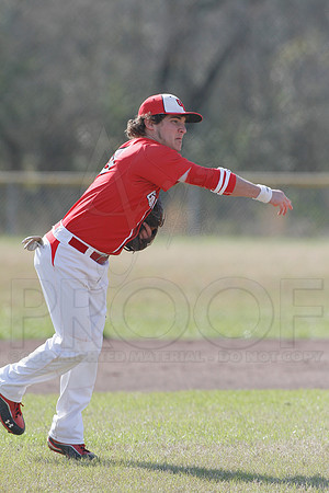 Glen Rose @ Harmony Grove 3-25-13 (© Justin Manning) JWM0072