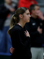 Harding Academy @ Episcopal Sr. Girls 2-11-25_JWM_0011