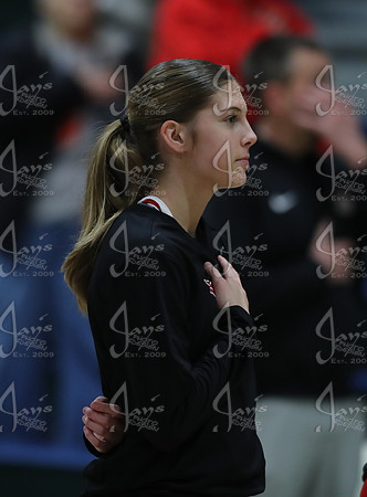 Harding Academy @ Episcopal Sr. Girls 2-11-25_JWM_0011