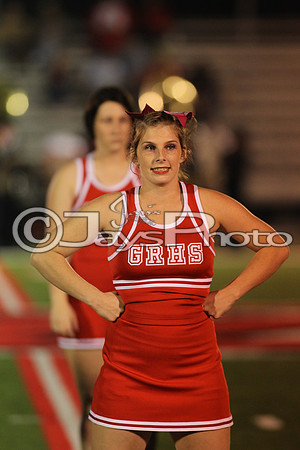 Horatio @ Glen Rose (Senior Night) 10-28-16_JWM_0796