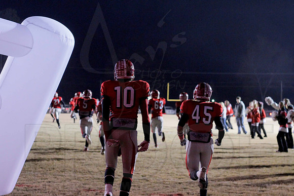 Camden HG @ Glen Rose 11-16-12(Justin Manning)0046