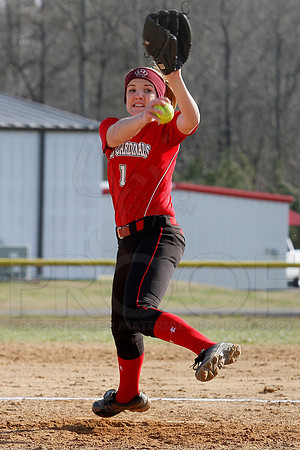 Glen Rose @ Harmony Grove 3-25-13 (© Justin Manning) JWM0225