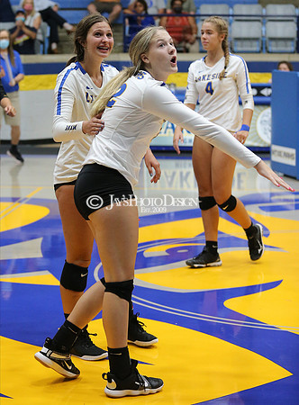 Bryant @ Lakeside 8-24-21_JWM_1022