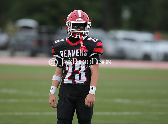 Two Rivers @ Glen Rose (HOMECOMING) 9-27-24_JWM_2433