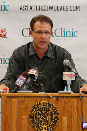 ASU Media Day 8-1-12 (Justin Manning)107