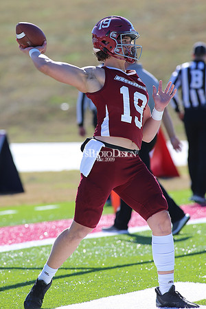 Ouachita Baptist @ Henderson State (The Battle of the Revine) 11-12-22_JWM_0583