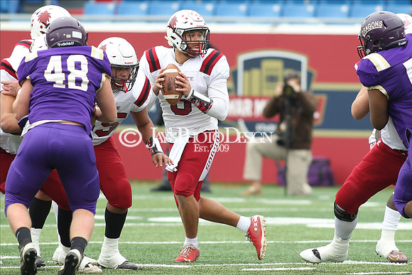 2A State Finals Fordyce vs. Junction City 12-14-19_0300